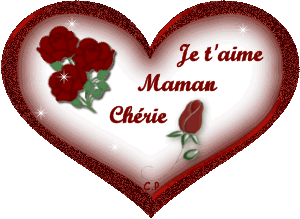 Maman
