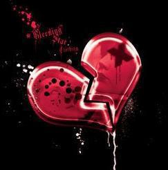 amour comme amitier