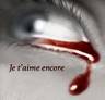 Amour brisée