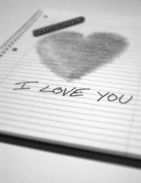 Amour 