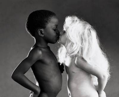 racisme